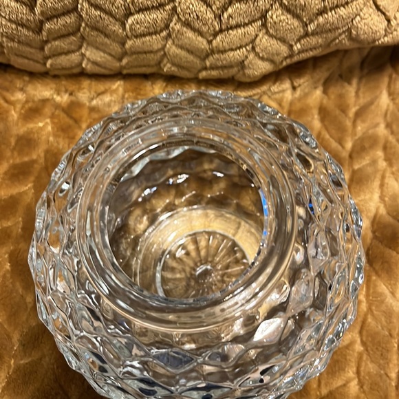 Vintage fairy lamp, perfect condition - Picture 2 of 4